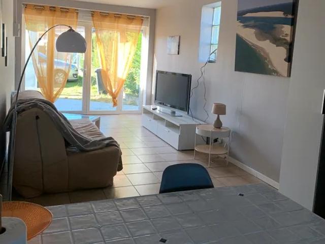 Eysines Location Appartement 33