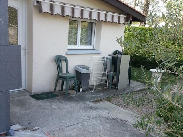 Eysines Location Appartement 33
