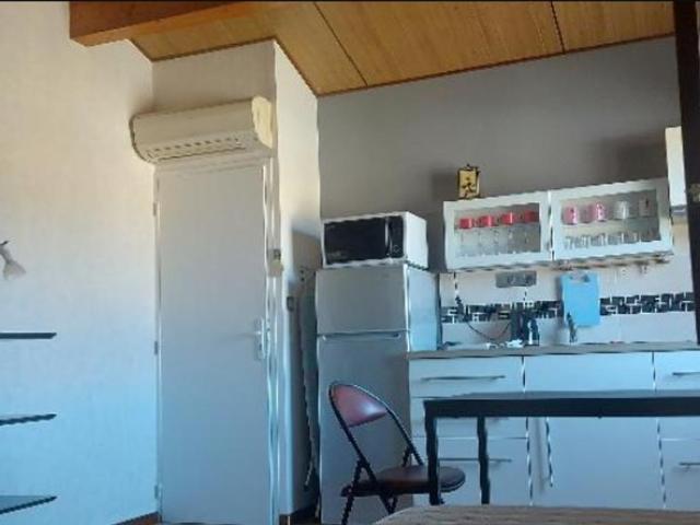 Eysines Location Appartement 33