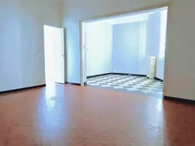 Eysines 33320 Achat / Vente maison 6 pièces t6