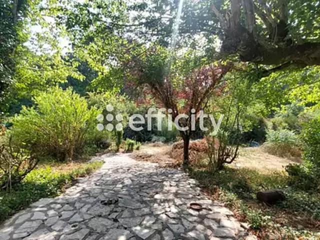 Eysines 33320 Achat / Vente maison 8 pièces t8 jardin terrasse