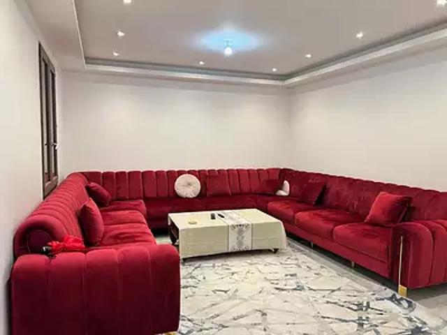 Eysines 33320 Achat / Vente maison 9 pièces t9 jardin terrasse