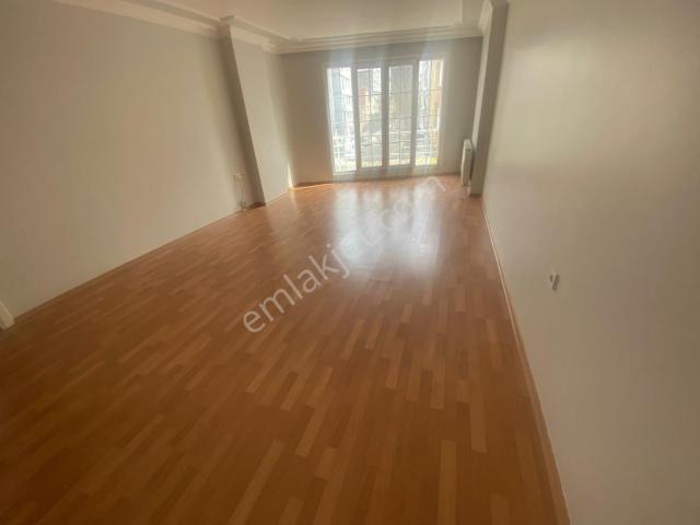 Eyüp Akşemsettin 3+1 Kiralık Daire Kapalı Otoparklı