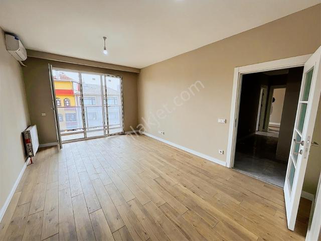 Eyüp Bahar Yaka Sitesi Haliç Manzaralı 2+1 Fırsat Arakat Daire