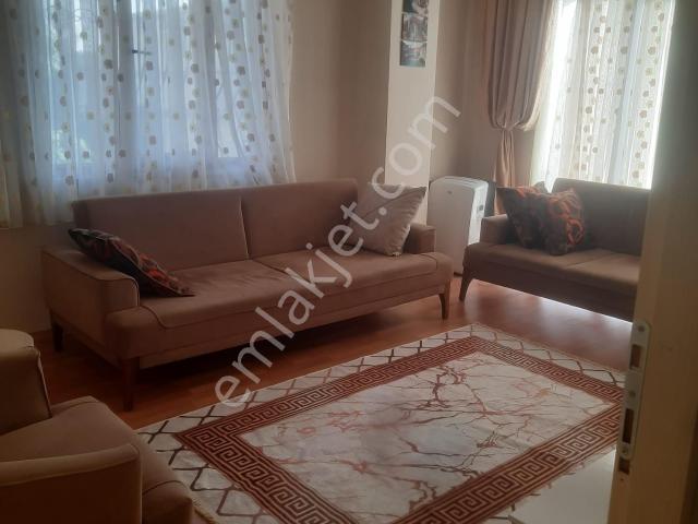 Eyüp Sultan Güzeltepe Mah. Satılık Kot1 Daire 1+1 70m2