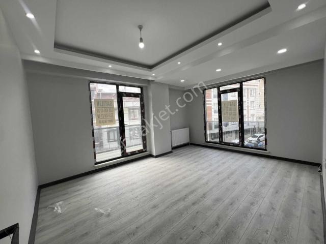 Eyüp Sultanda Harika Merkezi Konum 3+2 Dubleks Butik Site İçi