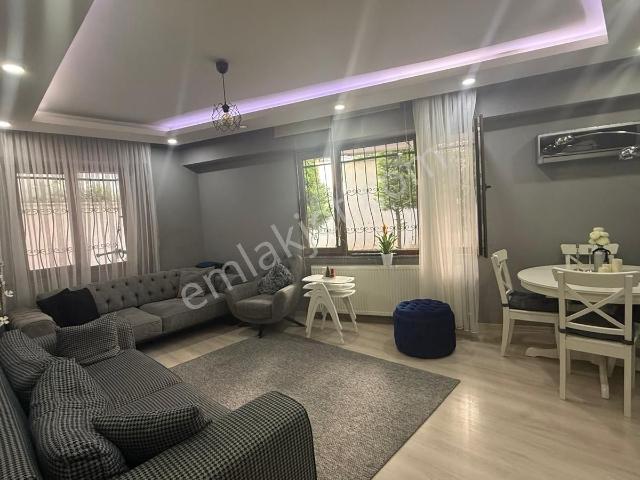 Eyüpsultan Düğmecıler Mahallesı 2+1 Satılık Daıre