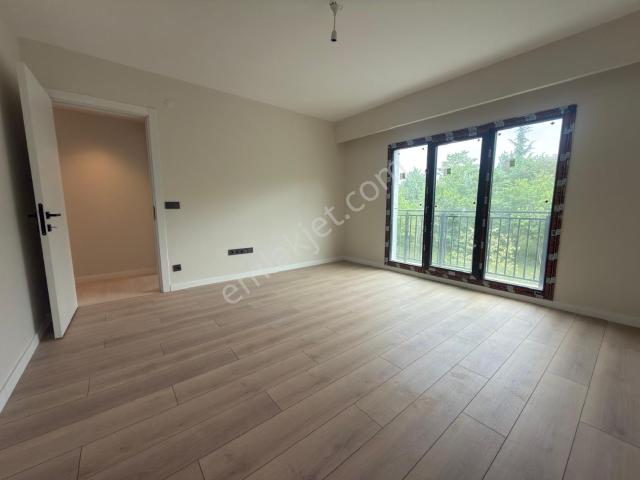 Eyüpsultan/alibeyköy'de Prestijli Ve Lüks 2+1 Sıfır Daire.
