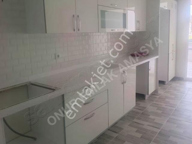Şeyycui Mahallesi Kiralık 3+1 Daire