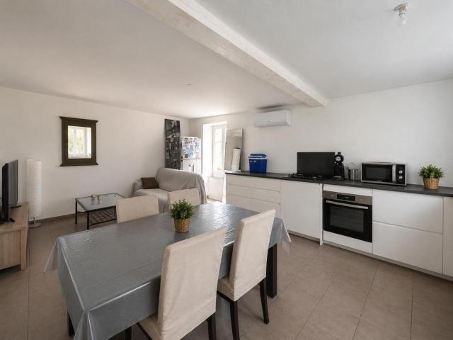 Eyzin Pinet Vente Maison 38