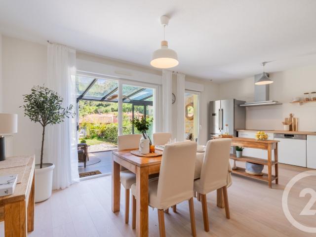 Èze Vente Maison 06