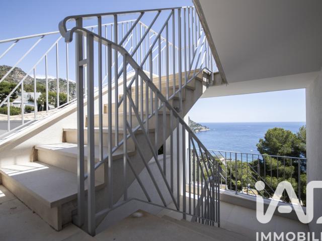 Èze Vente Maison 06