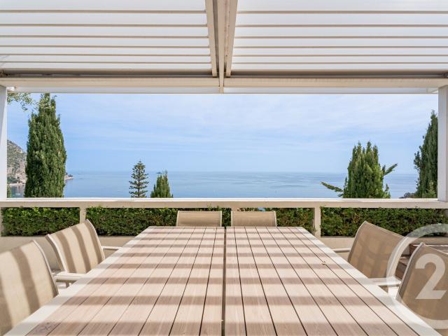 Èze Vente Maison 06