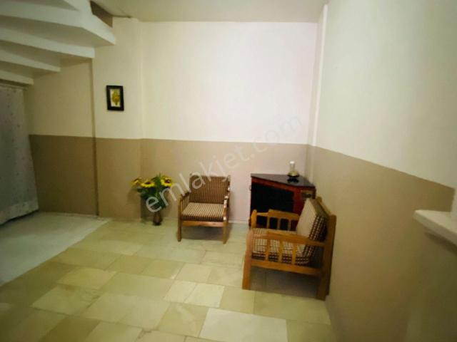 Ezgi Gayrimenkul'den Kiralık 3+1 Daire