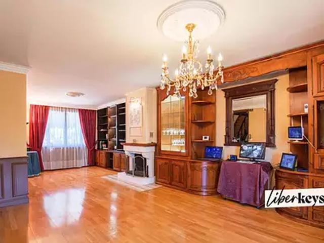 Ezy sur Eure 27530 Achat / Vente maison 8 pièces t8 terrasse cave