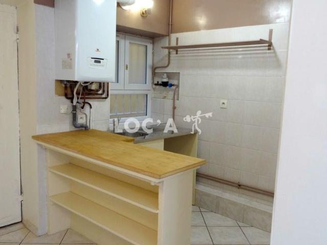 F3 40 m² ref: 6936408