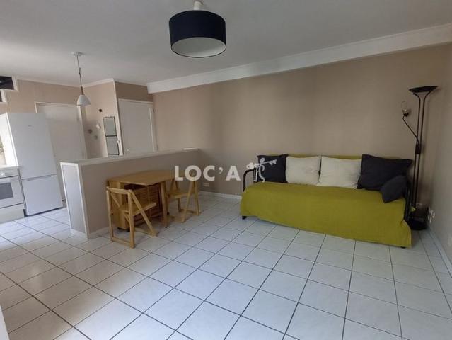 F3 42 m² ref: 2128309