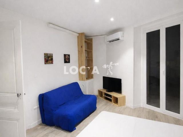 F3 47 m² ref: 6936360
