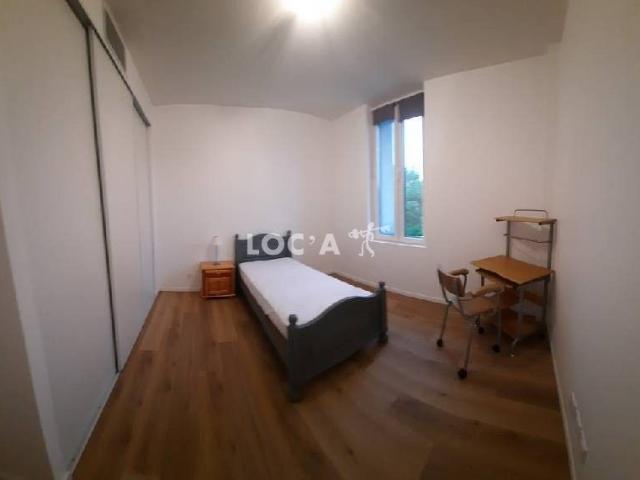 F3 46 m² ref: 6936467