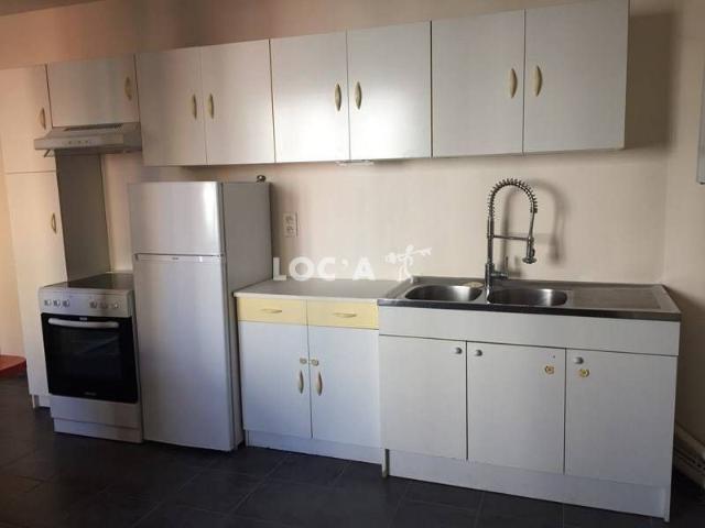 F3 49.5 m² ref: 6936440