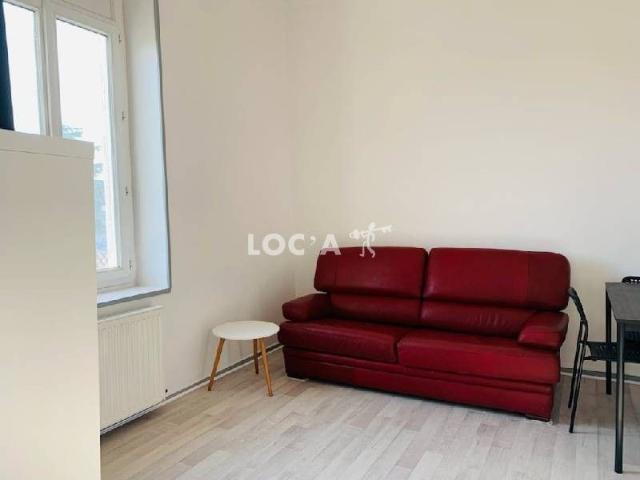 F3 52 m² ref: 6936518