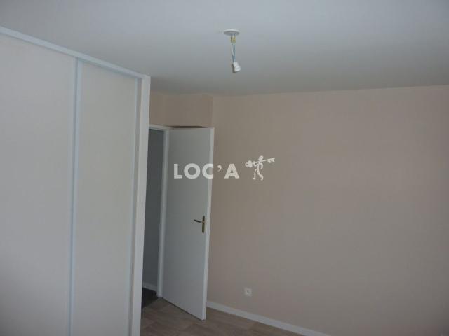 F3 54.62 m² ref: 2128408