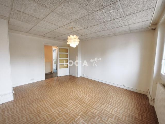 F3 54.9 m² ref: 2128516