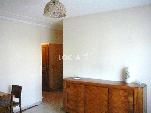 F3 56 m² ref: 6936450