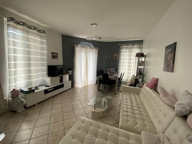F3 59.55m ²