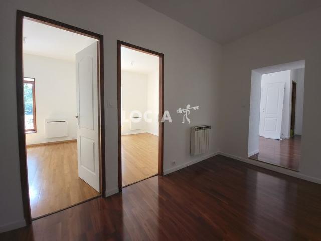 F3 60 m² ref: 6936436