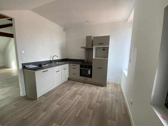 F3 62.04m ²
