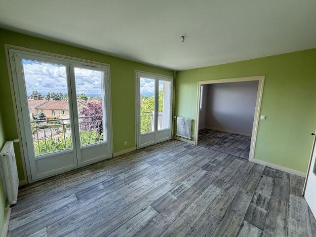 F3 67.08m ²