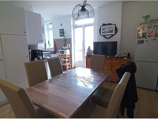 F2 bis 67.39m ²