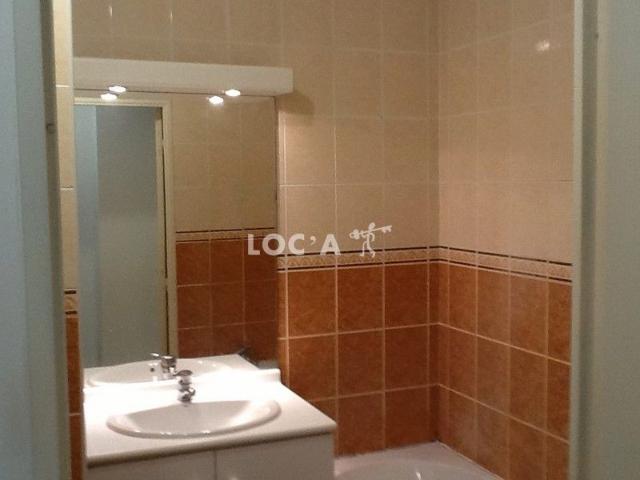 F3 67 m² ref: 6936472