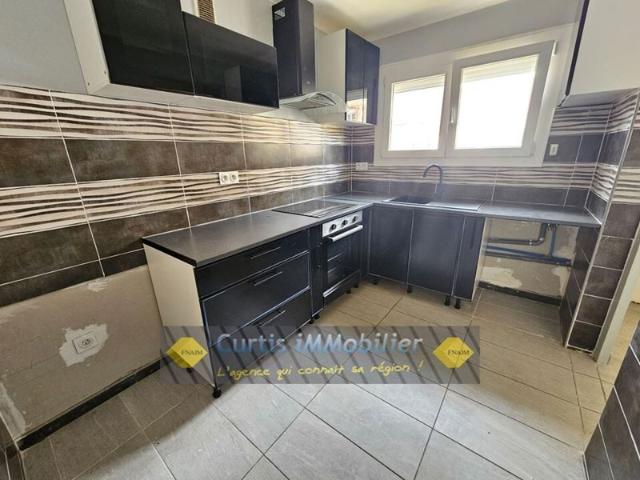 F3 67m ²
