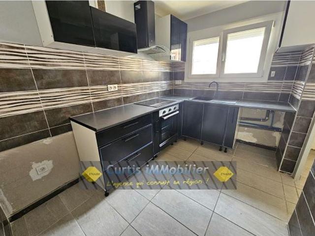 F3 67m ²