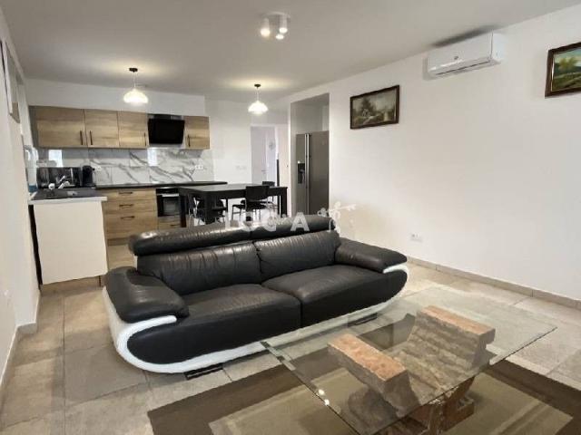 F3 64 m² ref: 6935817