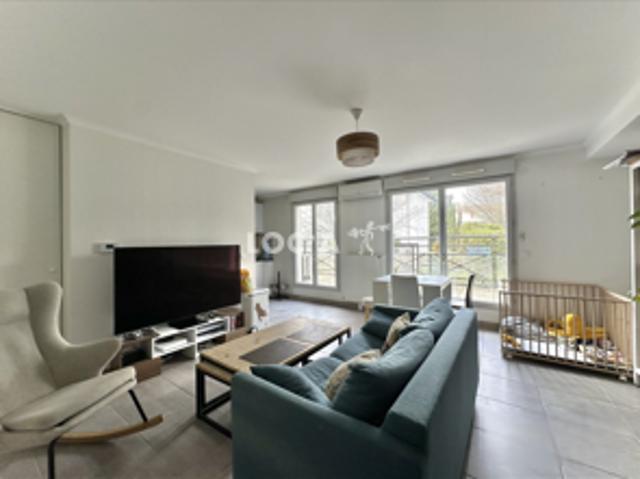 F3 69.5 m² ref: 2128412