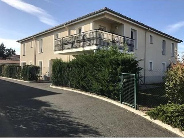 F3 71.59m ²