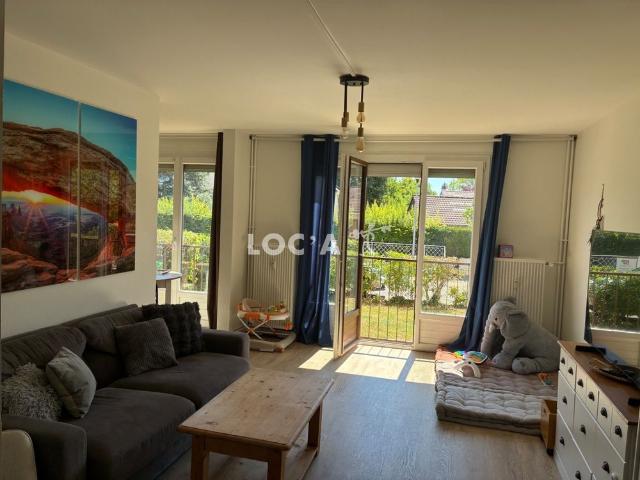 F3 72.5 m² ref: 2128427
