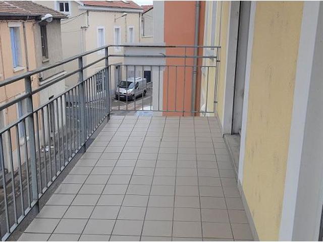 F3 72.61m ²