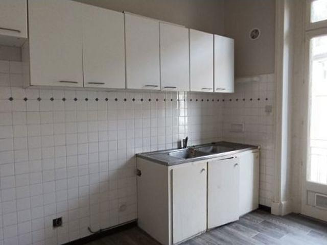 F3 76m ²