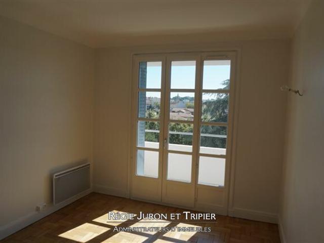 F3 83.16m² Rue Amiral Courbet 69003 LYON