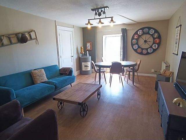 F3 87.6m ²