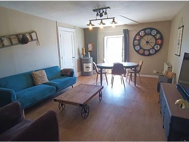 F3 87.6m ²