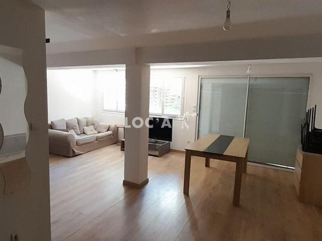 F3 85 m² ref: 6936441
