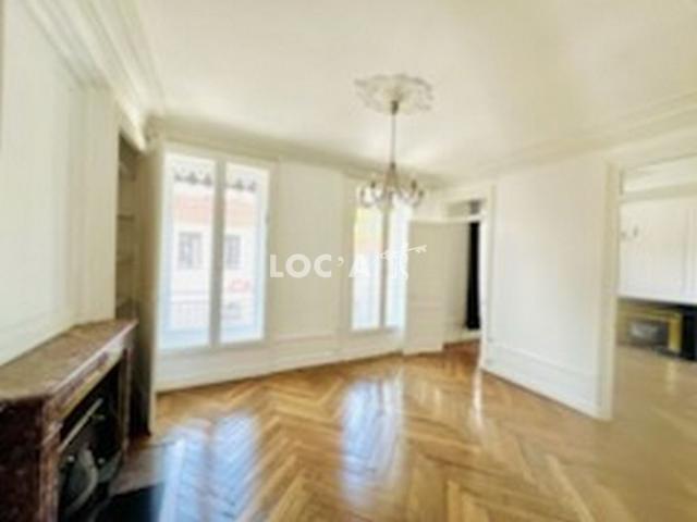 F3 85 m² ref: 6936478