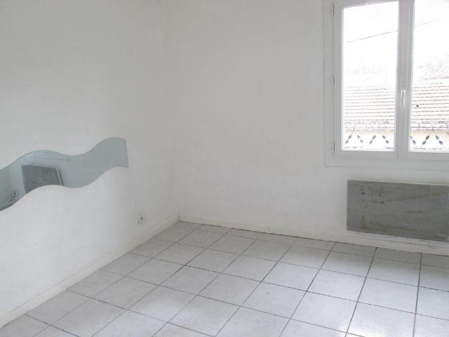 F3 à louer