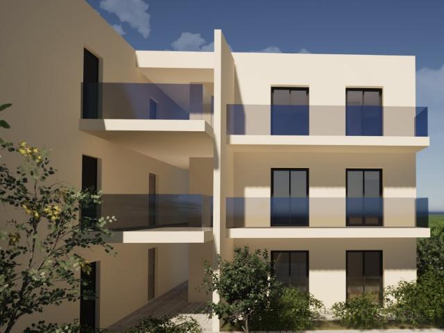 F3 AJACCIO BALEONE