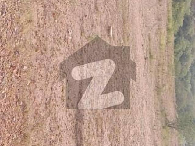 F3 Available Corner Plot For Sale